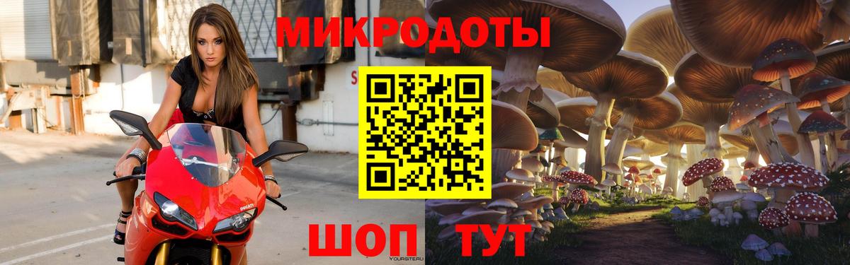 Галлюциногенные грибы MAGIC MUSHROOMS  Псилоцибиновые грибы мухоморы  Чебоксары  купить   Вход с VPN 