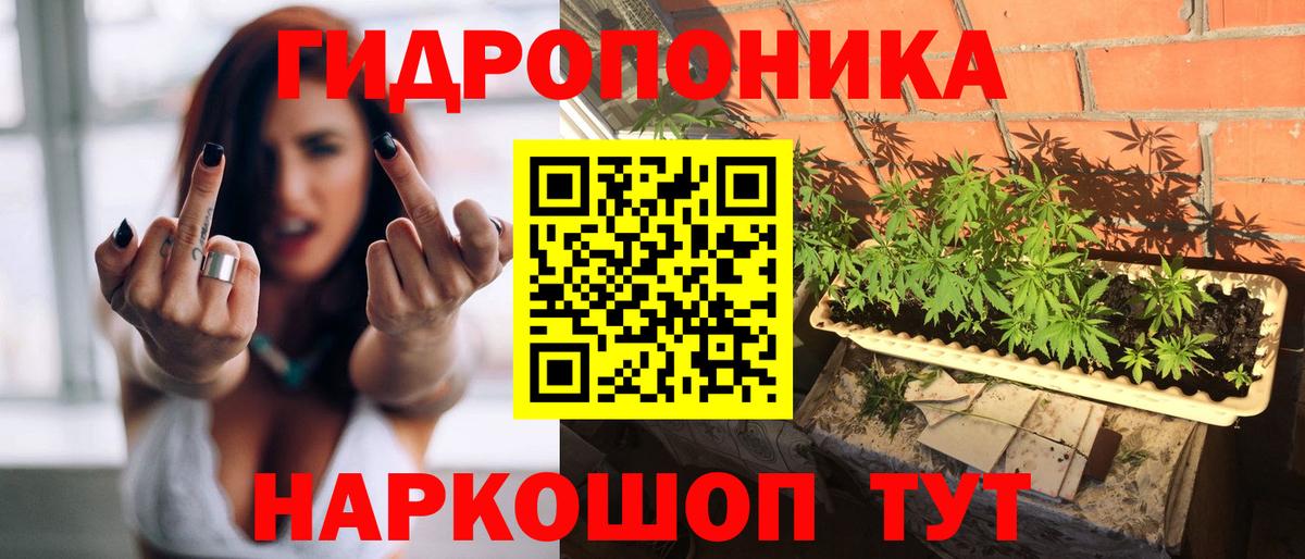 МАРИХУАНА сатива  Вход с VPN  Марихуана SATIVA & INDICA  Чебоксары 